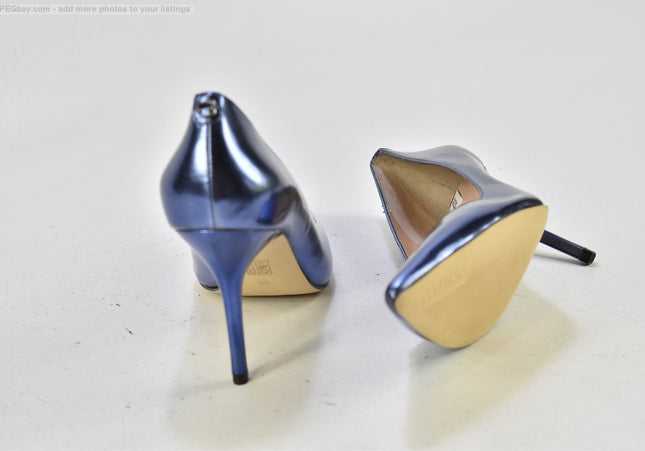 Guess  Damen Pumps High Heels  EUR 39 Nr. 25-Z 852