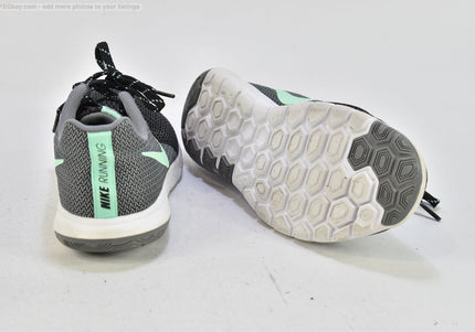Nike Flex Experience Damen Sportschuhe Sneaker  SL 25,5cm Nr. 25-Y 1672