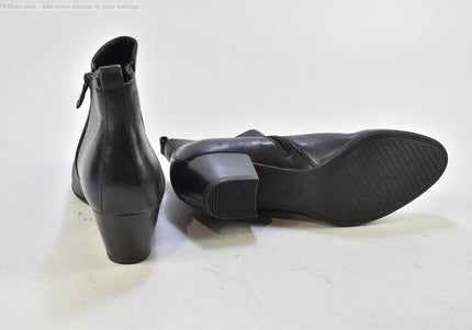 Tamaris  Damen Stiefelette Boots  Gr. 40 Nr. 26-B 1863