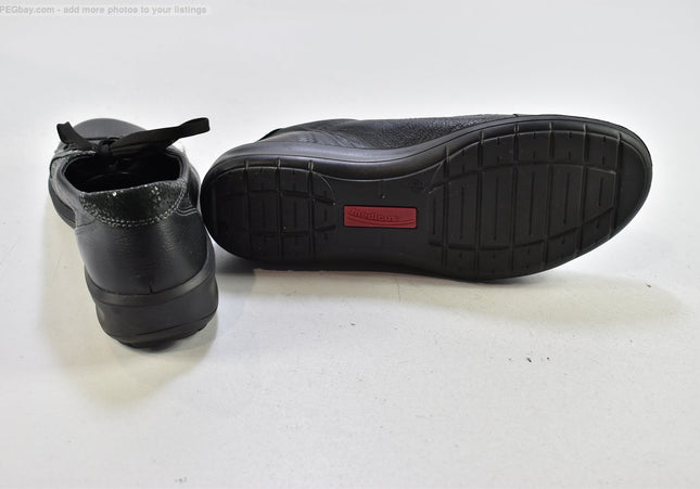Medicus  Damen Halbschuhe Freizeitschuhe  UK 6,5 Nr. 25-A 158