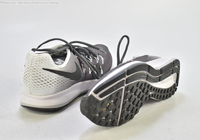 Nike Zoom Pegasus 33 Damen Sportschuhe Sneaker  Gr. 40 Nr. 26-T 509