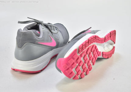 Nike Downshifter 6 Damen Sportschuhe Sneaker  EUR 43 Nr. 26-G 1487