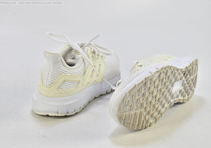 Adidas Ultimashow Damen Sportschuhe Sneaker  EUR 37 1/3 Nr. 25-L 1586