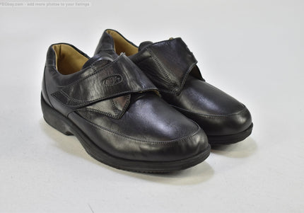 Lucro  Damen Halbschuhe Freizeitschuhe  EUR 38 Nr. 25-N 867