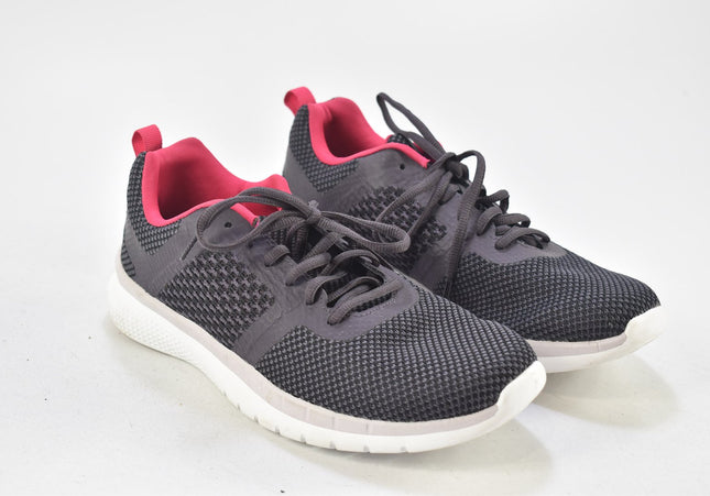 Reebok Damen Sportschuhe Sneaker EUR 39 Nr. 24-Y 1011-Schuh-Gebraucht-secondhand