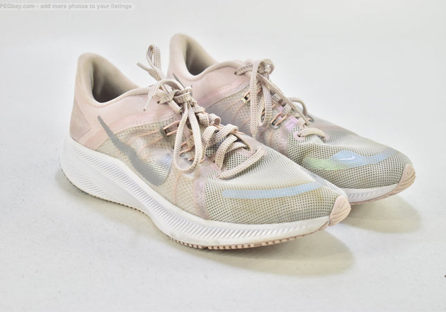 Nike Quest Damen Sportschuhe Sneaker  EUR 42 Nr. 26-G 1488
