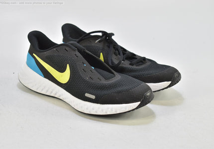 Nike Revolution Damen Sportschuhe Sneaker  EUR 36 Nr. 26-J 762