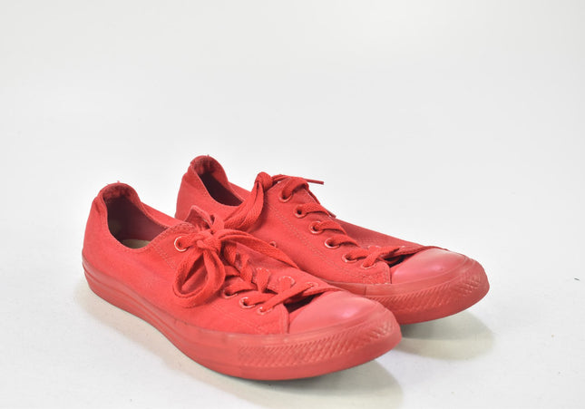 Converse Damen Sportschuhe Sneaker EUR 39,5 Nr. 24-P 2697-Schuh-Gebraucht-secondhand