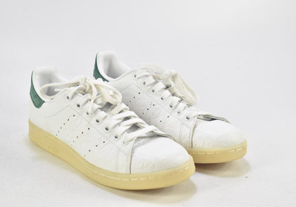Adidas Stan Smith Damen Sportschuhe Sneaker EUR 38 Nr. 24-X 638-Schuh-Gebraucht-secondhand