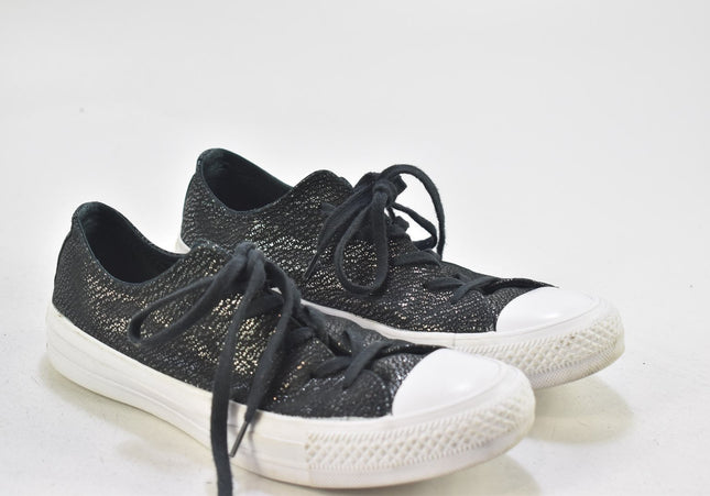Converse Damen Sportschuhe Sneaker EUR 36,5 Nr. 24-T 1968-Schuh-Gebraucht-secondhand