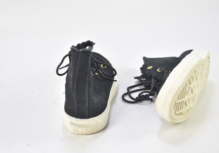 Converse Damen Sportschuhe Sneaker EUR 37 Nr. 24-U 1470-Schuh-Gebraucht-secondhand