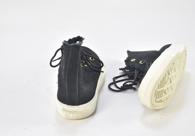 Converse Damen Sportschuhe Sneaker EUR 37 Nr. 24-U 1470-Schuh-Gebraucht-secondhand