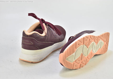 New Balance 1550 Damen Sportschuhe Sneaker  Gr. 39 Nr. 26-T 510
