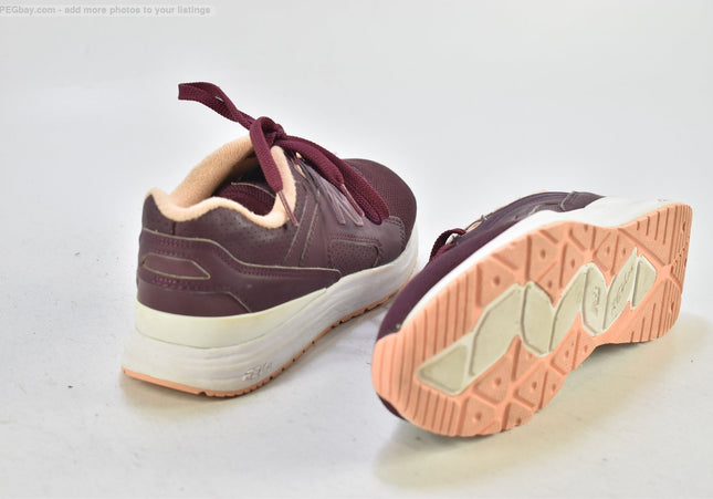 New Balance 1550 Damen Sportschuhe Sneaker  Gr. 39 Nr. 26-T 510