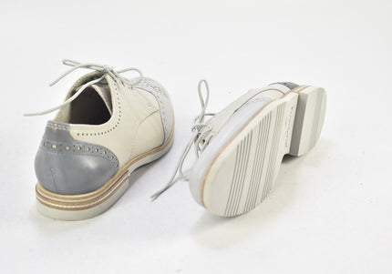 Tamaris  Damen Halbschuhe Freizeitschuhe  EUR 37 Nr. 24-F 4291