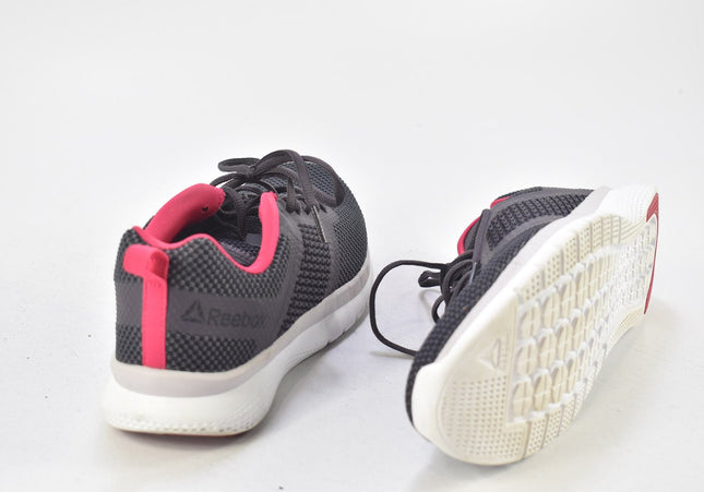 Reebok Damen Sportschuhe Sneaker EUR 39 Nr. 24-Y 1011-Schuh-Gebraucht-secondhand