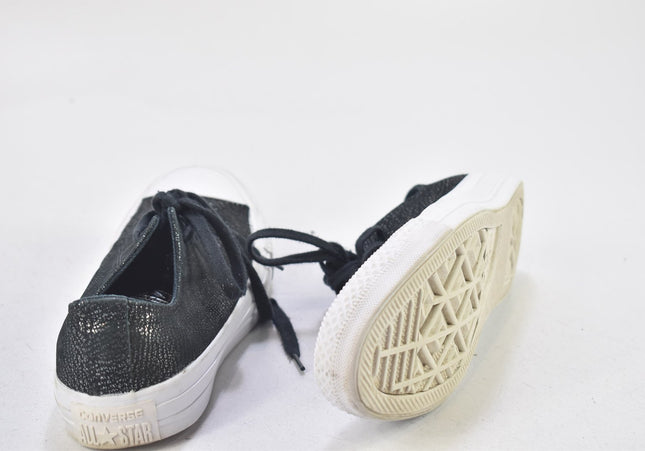 Converse Damen Sportschuhe Sneaker EUR 36,5 Nr. 24-T 1968-Schuh-Gebraucht-secondhand