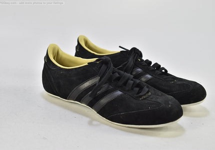 Adidas Ulama Damen Sportschuhe Sneaker  EUR 41 1/3 Nr. 25-L 1587