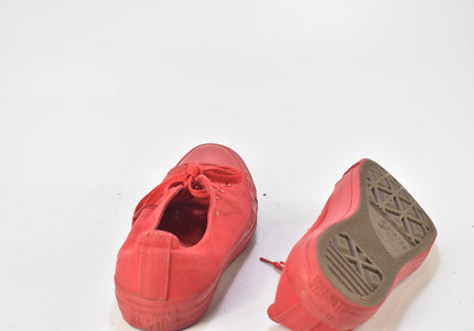 Converse Damen Sportschuhe Sneaker EUR 39,5 Nr. 24-P 2697-Schuh-Gebraucht-secondhand