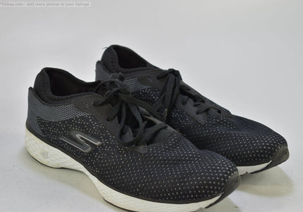 Skechers GoWalk Damen Sportschuhe Sneaker  EUR 41 Nr. 25-Y 1983