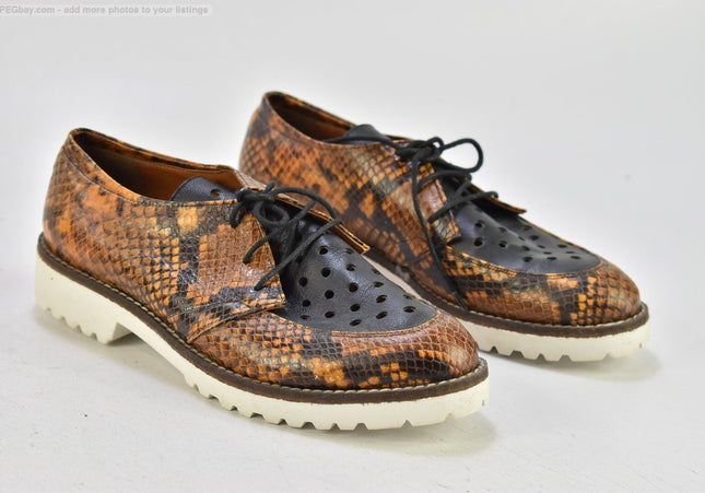 Find  Damen Halbschuhe Freizeitschuhe  EUR 38 Nr. 25-Y 1192