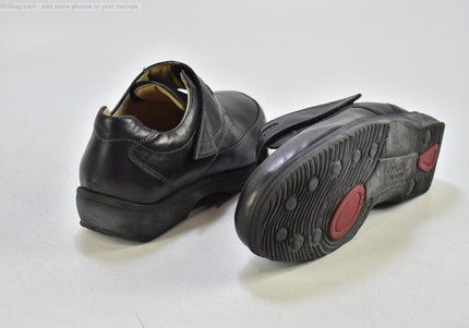 Lucro  Damen Halbschuhe Freizeitschuhe  EUR 38 Nr. 25-N 867