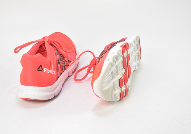 Reebok Damen Sportschuhe Sneaker EUR 40,5 Nr. 24-U 1116-Schuh-Gebraucht-secondhand