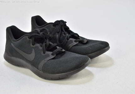 Nike Flex Herren Sportschuhe Sneaker  EUR 42,5 Nr. 25-Z 1980