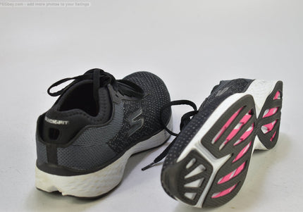 Skechers GoWalk Damen Sportschuhe Sneaker  EUR 41 Nr. 25-Y 1983
