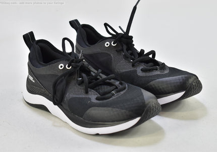 Under Armour  Damen Sportschuhe Sneaker  EUR 38,5 Nr. 25-T 468