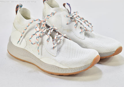 Columbia  Herren Wanderschuhe Trekking  EUR 44 Nr. 25-T 2110