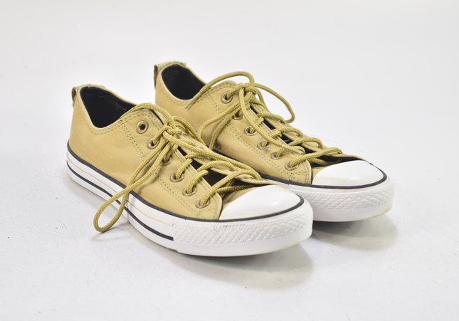 Converse Damen Sportschuhe Sneaker EUR 41 Nr. 24-O 1241-Schuh-Gebraucht-secondhand