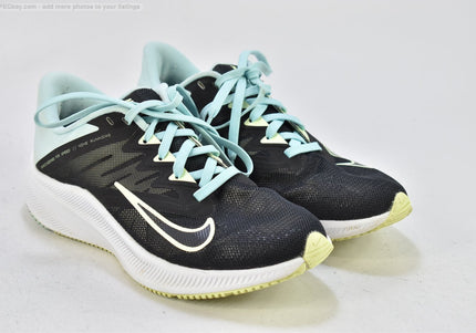 Nike Quest Damen Sportschuhe Sneaker  EUR 37,5 Nr. 25-P 113