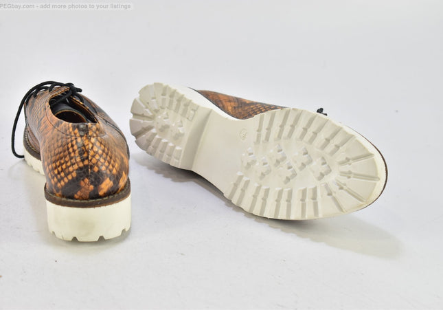 Find Damen Halbschuhe Freizeitschuhe EUR 38 Nr. 25-Y 1192-SchuhGebraucht