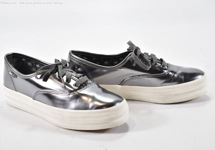 Keds  Damen Halbschuhe Freizeitschuhe  EUR 37 Nr. 25-T 2581