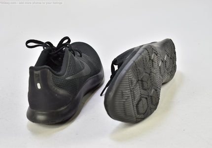 Nike Flex Herren Sportschuhe Sneaker  EUR 42,5 Nr. 25-Z 1980