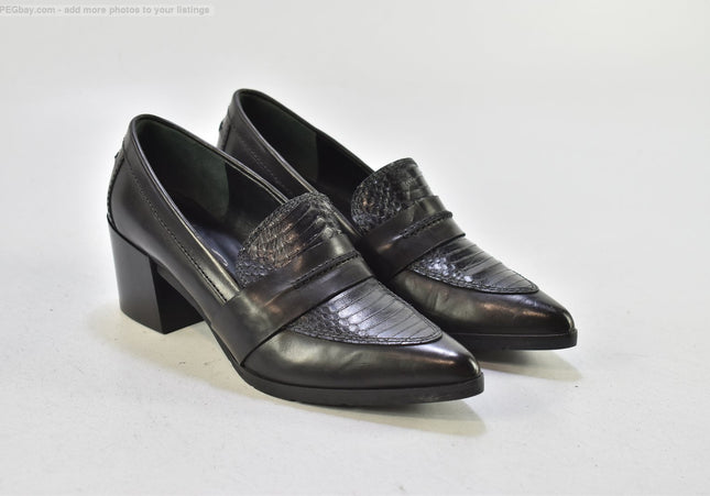 John Grey  Damen Pumps High Heels  EUR 37 Nr. 26-Z 1680