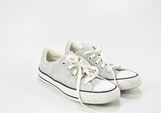 Converse Damen Sportschuhe Sneaker EUR 36,5 Nr. 24-P 2698-Schuh-Gebraucht-secondhand