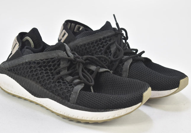 Puma Herren Sportschuhe Sneaker EUR 45 Nr. 24-F 290-Schuh-Gebraucht-secondhand