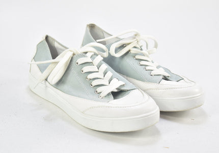 Gerry Weber Damen Halbschuhe Freizeitschuhe EUR 39 Nr. 24-F 3293-Schuh-Gebraucht-secondhand