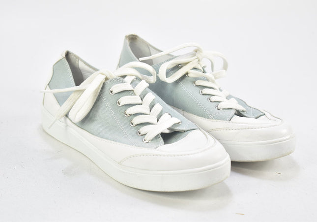 Gerry Weber Damen Halbschuhe Freizeitschuhe EUR 39 Nr. 24-F 3293-Schuh-Gebraucht-secondhand