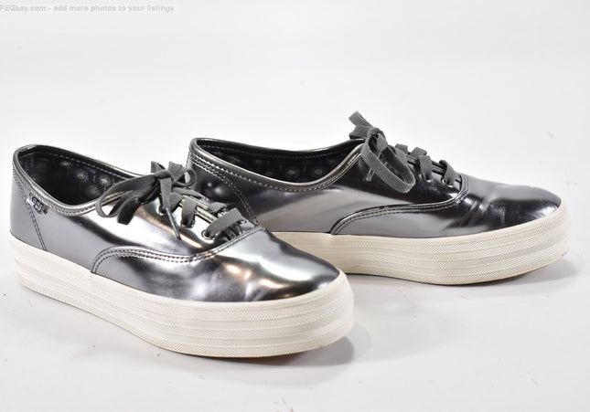 Keds  Damen Halbschuhe Freizeitschuhe  EUR 37 Nr. 25-T 2581