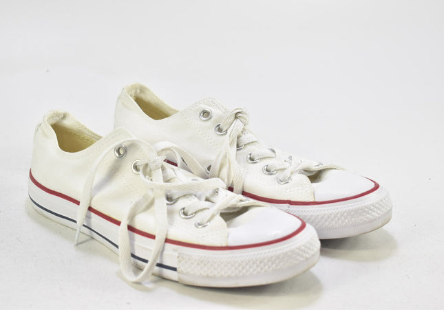 Converse Damen Sportschuhe Sneaker EUR 38 Nr. 24-T 1969-Schuh-Gebraucht-secondhand