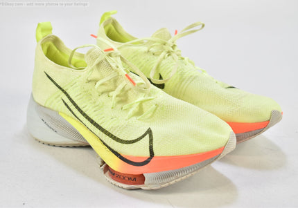 Nike Superrep Herren Sportschuhe Sneaker  EUR 43 Nr. 25-V 1283