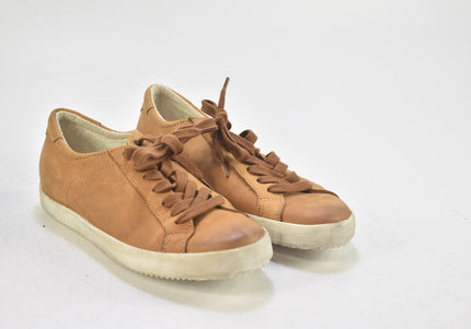 Tamaris  Damen Halbschuhe Freizeitschuhe  EUR 36 Nr. 24-N 2925