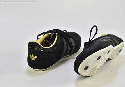 Adidas Ulama Damen Sportschuhe Sneaker  EUR 41 1/3 Nr. 25-L 1587