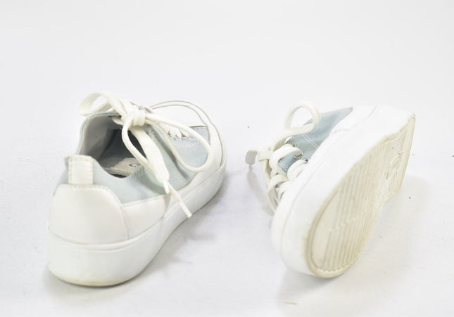 Gerry Weber Damen Halbschuhe Freizeitschuhe EUR 39 Nr. 24-F 3293-Schuh-Gebraucht-secondhand