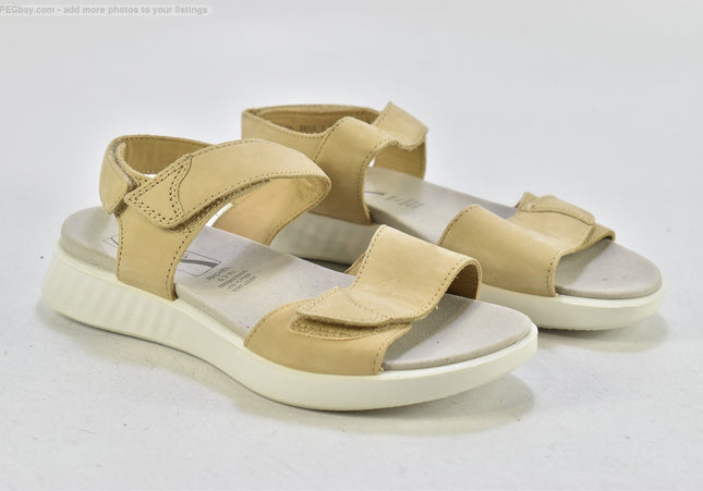 Medicus  Damen Sandale Sandalette  UK 3,5 Nr. 25-S 4719
