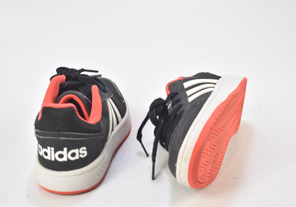 Adidas Hoops Damen Sportschuhe Sneaker  EUR 36 Nr. 24-U 1471