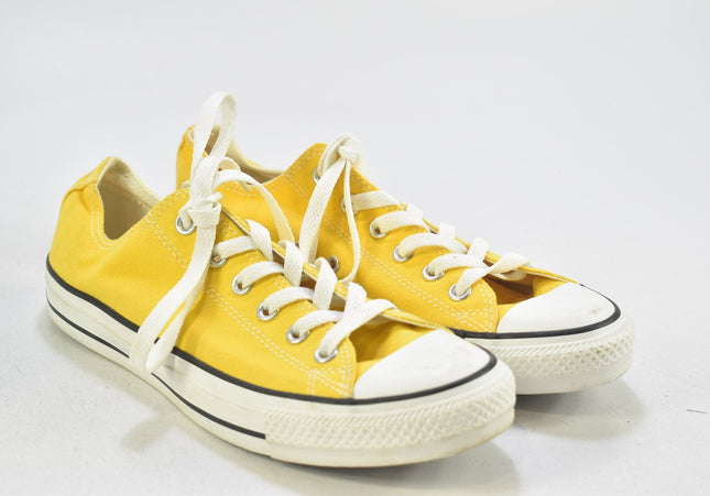 Converse Damen Sportschuhe Sneaker EUR 41 Nr. 24-O 810-Schuh-Gebraucht-secondhand